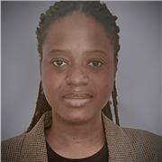 Cours de soutien scolaire, aide aux devoirs et aux rattrapages